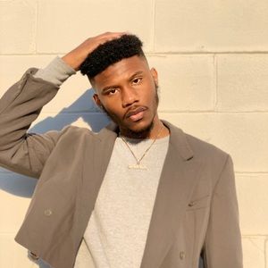 Meet your Posher, Asmar